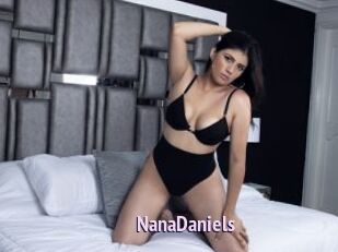 NanaDaniels