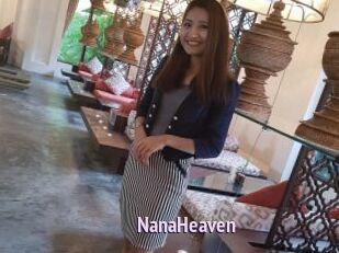 NanaHeaven