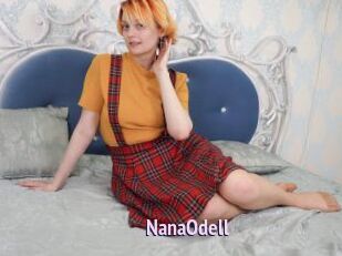 NanaOdell