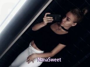 NanaSweet
