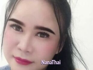 NanaThai