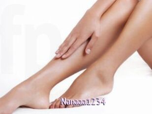 Nanaaa1234