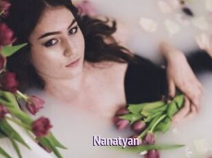 Nanatyan