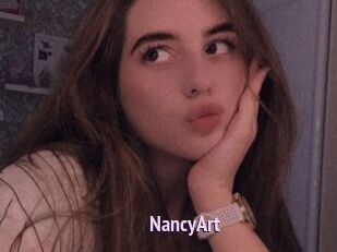 NancyArt