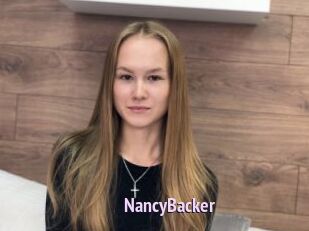 NancyBacker