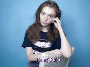 NancyBlake