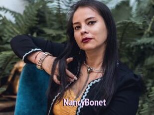 NancyBonet