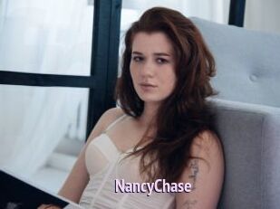 NancyChase