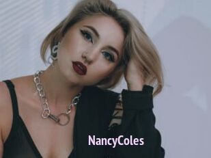 NancyColes