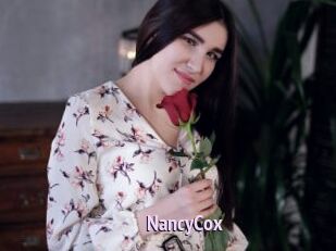 NancyCox