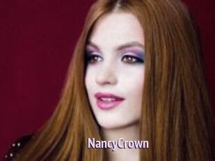 NancyCrown