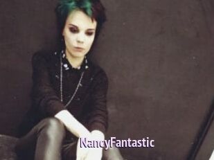 NancyFantastic