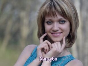 NancyGo