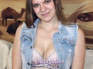 NancyGollre