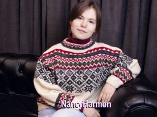 NancyHarmon