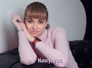 NancyJoyful