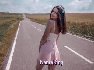 NancyKing