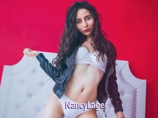 NancyLager