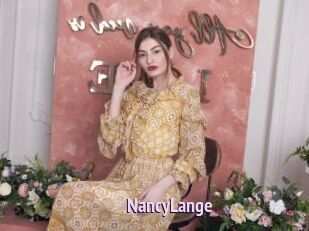 NancyLange