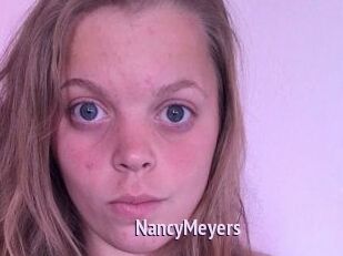 Nancy_Meyers Film Porno