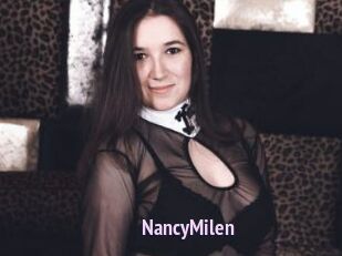 NancyMilen
