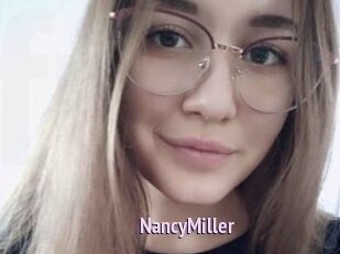 NancyMiller