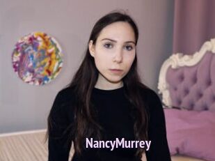 NancyMurrey Film Porno