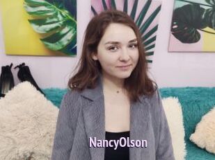 NancyOlson