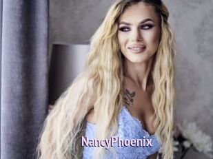 NancyPhoenix