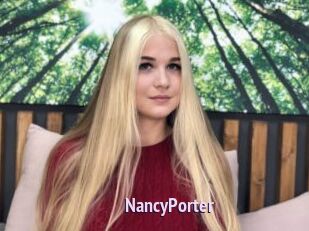 NancyPorter Film Porno