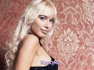 NancyRay