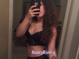 Nancy_Rivera