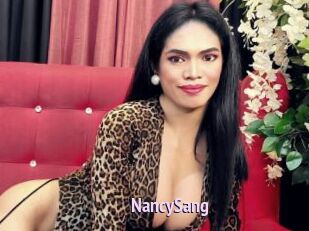 NancySang