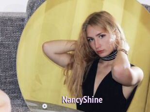 NancyShine