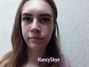 NancySkye