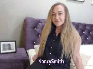 NancySmith