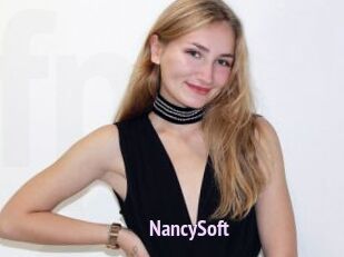 NancySoft