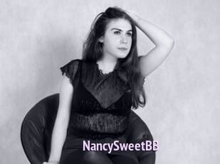 NancySweetBB