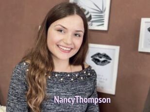 NancyThompson