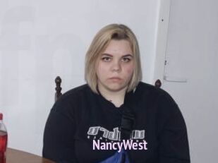 NancyWest