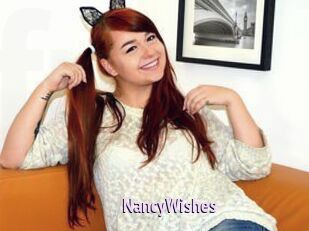 NancyWishes
