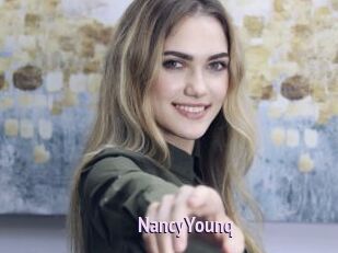 NancyYounq