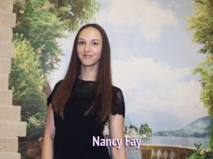 Nancy_Fay