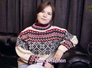 Nancy_Harmon
