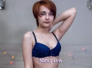 Nancy_Lew