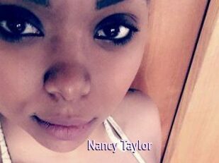 Nancy_Taylor