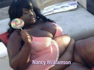 Nancy_Williamson