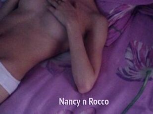 Nancy_n_Rocco