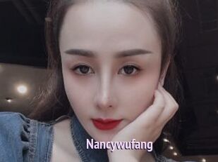 Nancywufang
