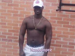 Nandolopez